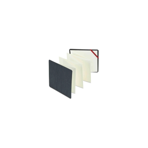 Blocco da disegno zig zag  300 g/m²- HAHNEMÜHLE