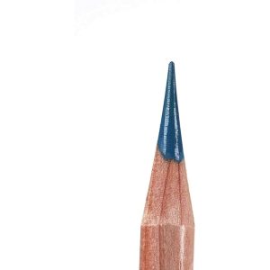 Matite colorate Derwent Lightfast – set da 48 – DERWENT - 3