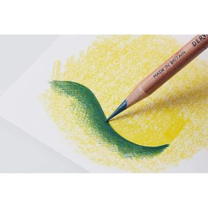 Matite colorate Derwent Lightfast – set da 48 – DERWENT - 11