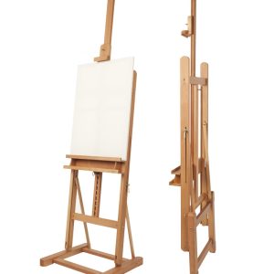 foto-di-cavalletto-da-studio-m-09-con-cassetta-mabef-1