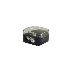 Temperamatite Mega Duo – CRETACOLOR - 3