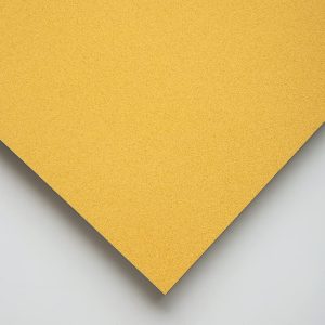 Blocco 12 fogli per pastello Pastel Card – Sennelier - 1