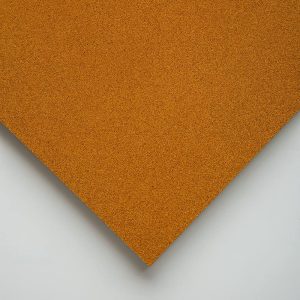 Blocco 12 fogli per pastello Pastel Card – Sennelier - 2