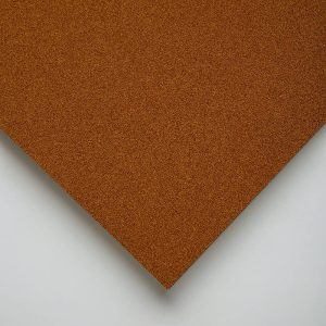 Blocco 12 fogli per pastello Pastel Card – Sennelier - 3