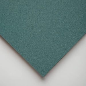Blocco 12 fogli per pastello Pastel Card – Sennelier - 4