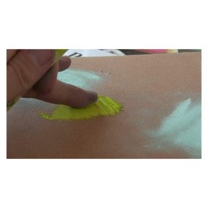 Blocco 12 fogli per pastello Pastel Card – Sennelier - 9