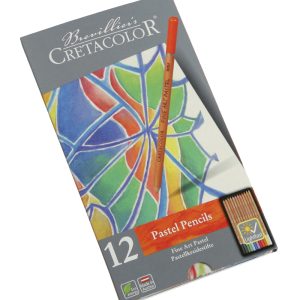 Matite colorate Fine Art  – CRETACOLOR