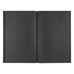 Matite colorate Mega Color Brilliant set Metallic & Black- CRETACOLOR