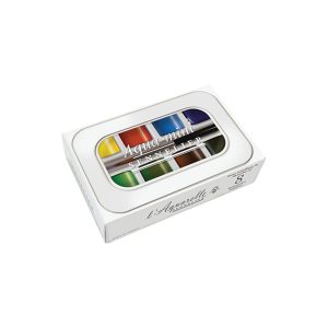 foto-di-set-da-8-acquerelli-extra-fine-aqua-mini-sennelier-2