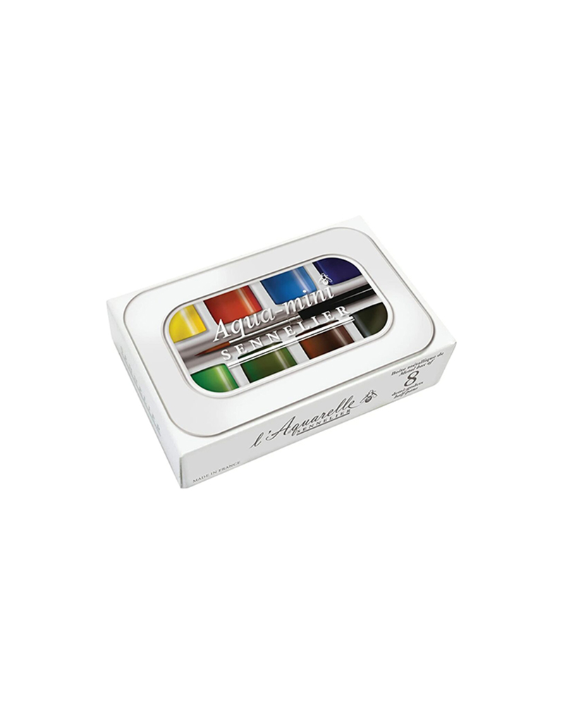 foto-di-set-da-8-acquerelli-extra-fine-aqua-mini-sennelier-2