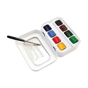 foto-di-set-da-8-acquerelli-extra-fine-aqua-mini-sennelier-1