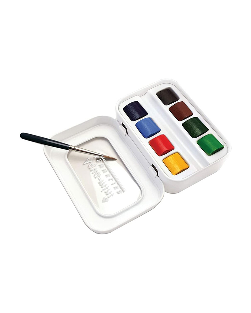 foto-di-set-da-8-acquerelli-extra-fine-aqua-mini-sennelier-1