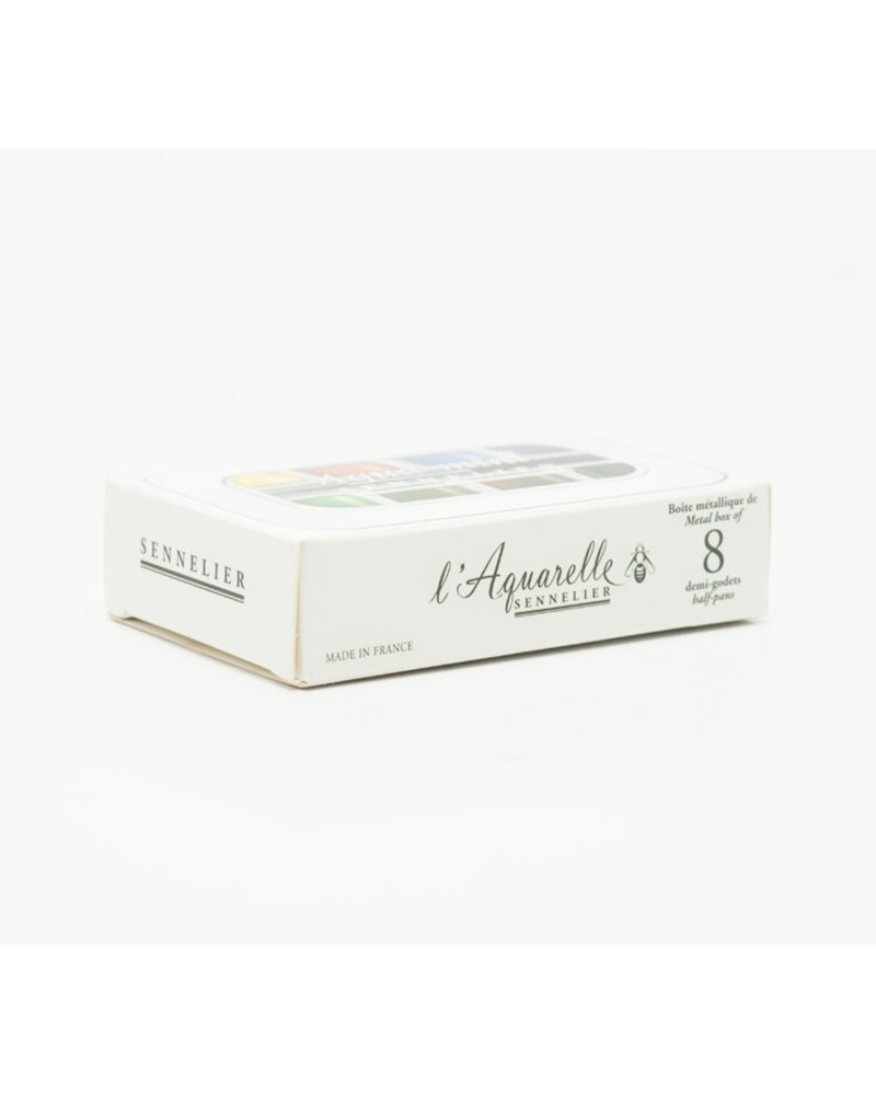 foto-di-set-da-8-acquerelli-extra-fine-aqua-mini-sennelier-4