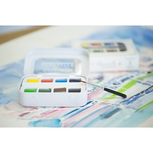 foto-di-set-da-8-acquerelli-extra-fine-aqua-mini-sennelier-3
