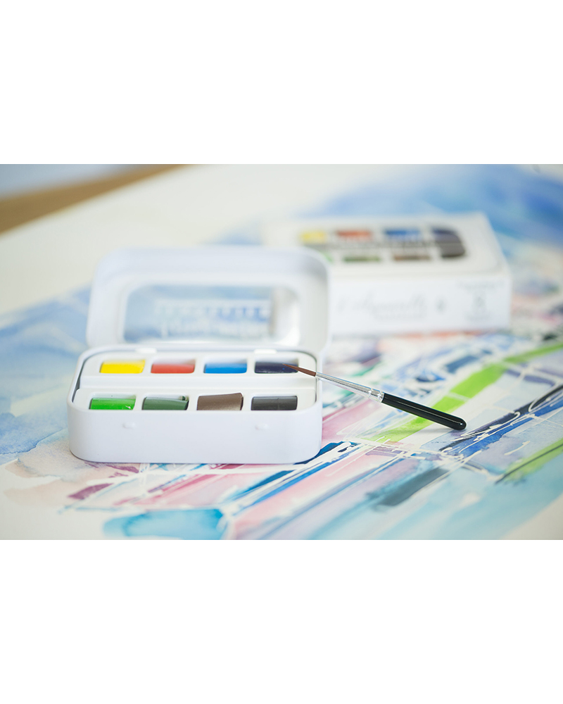 foto-di-set-da-8-acquerelli-extra-fine-aqua-mini-sennelier-3