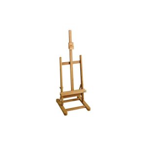 Mabef Cavalletto da Tavolo M/14