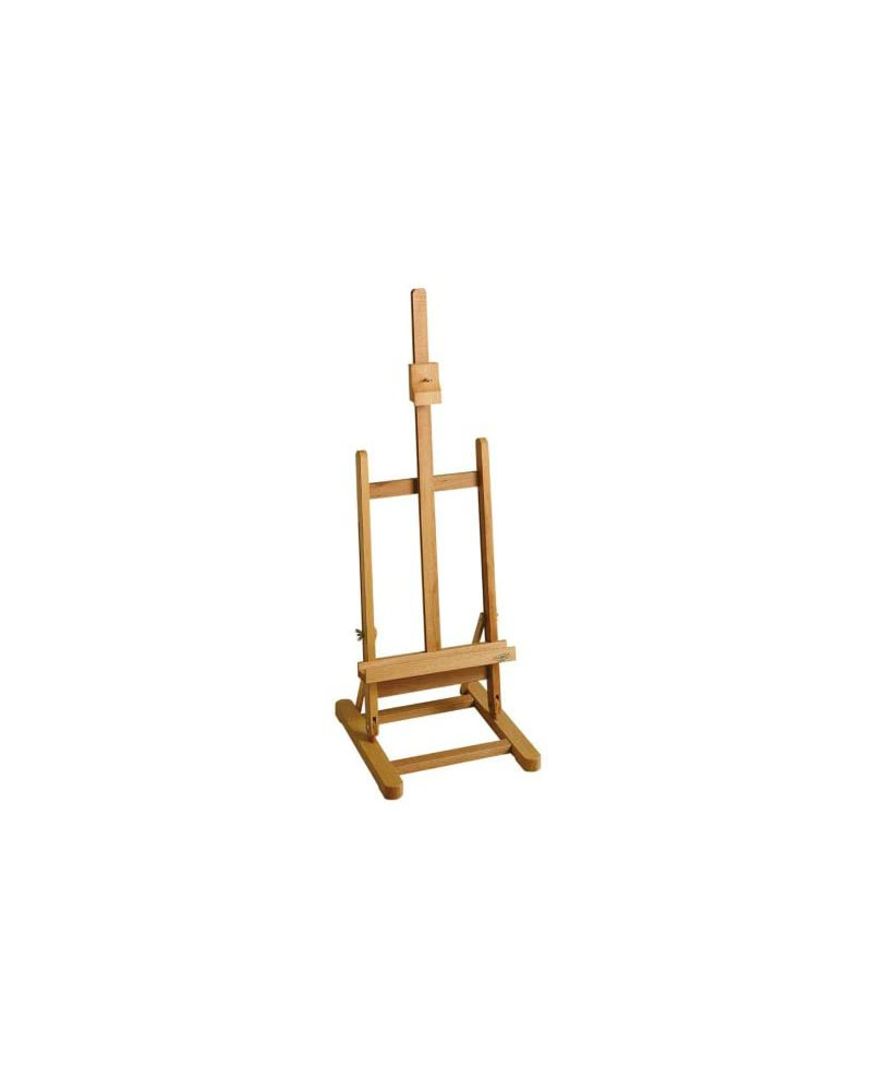 Mabef Cavalletto da Tavolo M/14