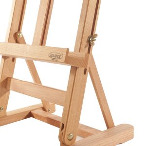 Mabef Cavalletto da Tavolo M/14