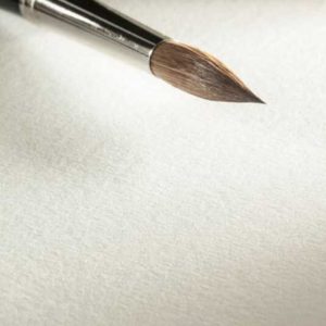 Album Harmony Acquerello – Grana Fine 300 g/m²- HAHNEMÜHLE - 1