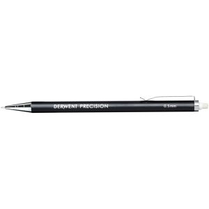Matita meccanica di precisione HB 0,5 – DERWENT