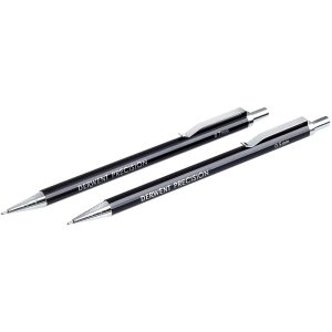 Matita meccanica di precisione HB 0,5 – DERWENT