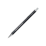 Matita meccanica di precisione HB 0,7 - DERWENT