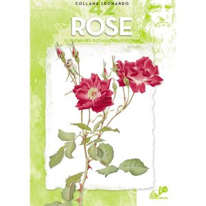 foto di Collana Leonardo 42 - Rose