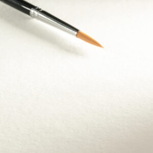 Blocco per Acquerello “Agave Watercolour” 290g/m²- HAHNEMÜHLE - 6
