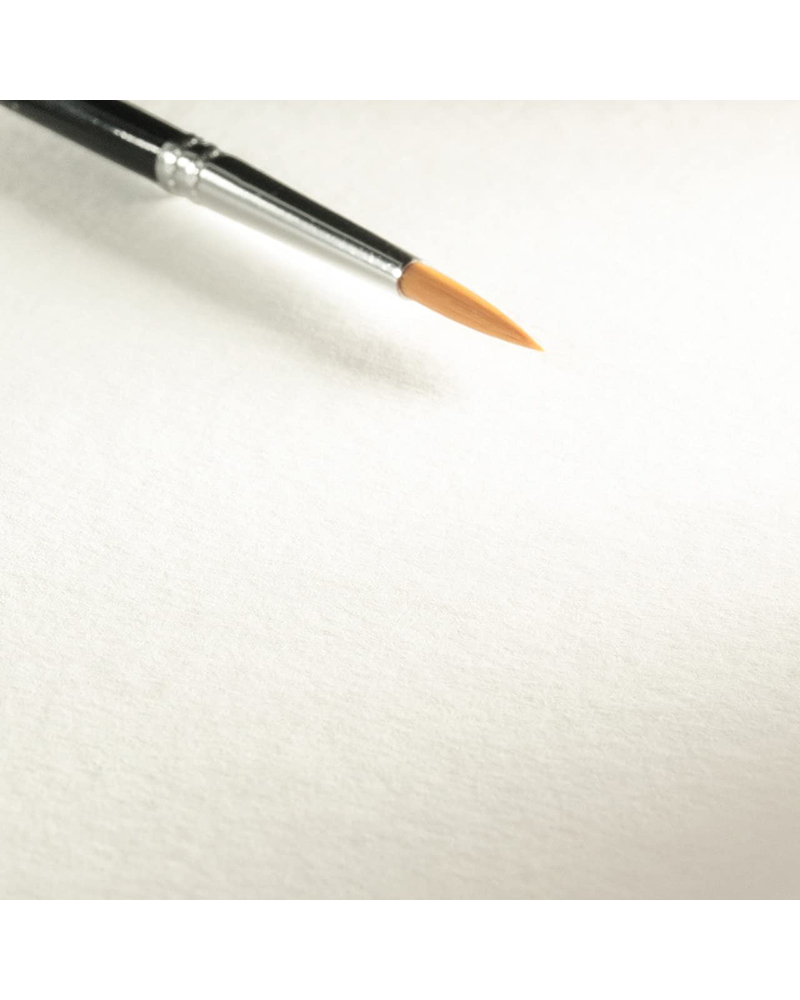 Blocco per Acquerello “Agave Watercolour” 290g/m²- HAHNEMÜHLE - 6
