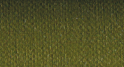 Variante colore 022 Bronzo