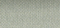 Variante colore 029 Argento
