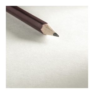 Quaderno per schizzi e appunti 125 g/m² Grigio/Rosa – HAHNEMÜHLE - 4