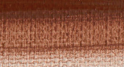 Variante colore 211 Terra di Siena bruciata