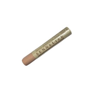 Oil Sticks extra fine 38 ml – sfusi – SENNELIER – 250 Carnicino