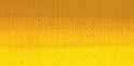 Variante colore 252 Giallo ocra