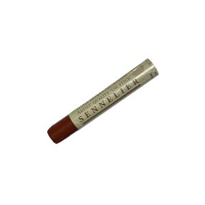 Oil Sticks extra fine 38 ml – sfusi – SENNELIER – 259 Rosso Ocra