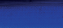 Variante colore 312 Blu oltremare