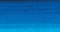 Variante colore 323 Blu ceruleo imit.