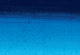 Variante colore 385 Blu primario