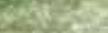 Variante colore 4135 Green Shadow