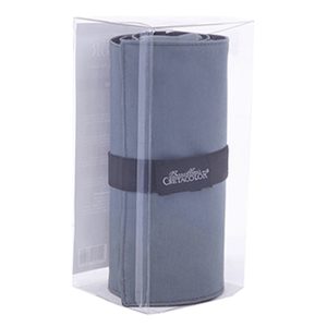 Astuccio “Arrotolabile” per 48 Matite – CRETACOLOR