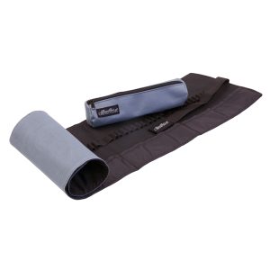 Astuccio “Arrotolabile” per 48 Matite – CRETACOLOR
