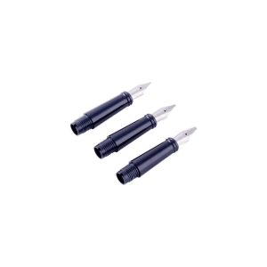 Calligraphy Handwriting Set – CRETACOLOR - 1