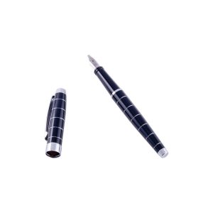 Calligraphy Handwriting Set – CRETACOLOR - 2