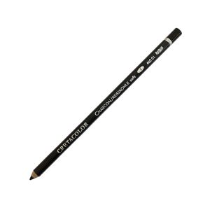 Matite da Schizzo Carboncino – sfuse – CRETACOLOR – Morbida
