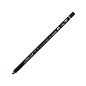Matite da Schizzo Carboncino – sfuse – CRETACOLOR – Media