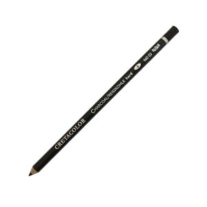 Matite da Schizzo Carboncino – sfuse – CRETACOLOR – Dura