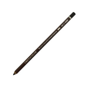 Matita per Schizzi Nera “Black Pastel” – CRETACOLOR