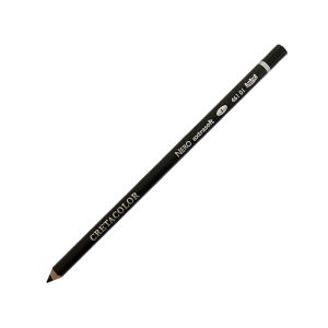 Matita Nera Da Schizzo – Cretacolor – Extra morbida