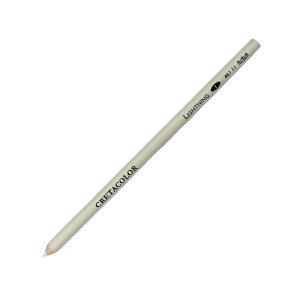 Matita Lightning – CRETACOLOR